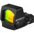 Vortex Defender ST Red Dot 3 MOA Auto shutoff