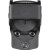 Vortex Defender ST Red Dot 3 MOA Auto shutoff