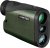 Vortex Crossfire HD 1400 Rangefinder 