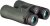Vortex Talon HD 10K 12x50 Ballistic Laser Rangefinding Binocular