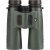 Vortex Talon HD 10K 12x50 Ballistic Laser Rangefinding Binocular