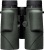 Vortex Fury 5000 10x42 Gen II AB handkikare m. inbyggd avståndsmätare, Applied Ballistics & väderst.*