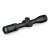 Vortex Diamondback Tactical 4-16x44 FFP, EBR-2C, Mrad Demoprodukt