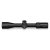 Vortex Diamondback Tactical 4-16x44 FFP, EBR-2C, Mrad Demoprodukt