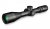 Vortex Venom 5-25x56 FFP, riktm. EBR-7C MRAD Demoprodukt
