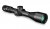 Vortex Venom 5-25x56 FFP, riktm. EBR-7C MRAD Demoprodukt