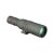 Vortex Razor HD 13-39x56 rak