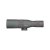 Vortex Razor HD 13-39x56 rak