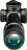 Vortex Strike Eagle 1-10x24 FFP riktm EBR-8 MOA belyst