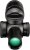 Vortex Strike Eagle 1-10x24 FFP riktm EBR-8 MOA belyst
