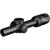 Vortex Strike Eagle 1-10x24 FFP riktm EBR-8 MOA belyst