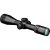 Vortex Strike Eagle 5-25x56 FFP, riktm. EBR-7C MRAD belyst