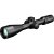 Vortex Strike Eagle 5-25x56 FFP, riktm. EBR-7C MRAD belyst