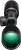 Vortex Triumph HD 3-9x40 BDC moa Inkl ringar