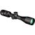 Vortex Triumph HD 3-9x40 BDC moa Inkl ringar