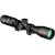 Vortex Triumph HD 3-9x40 BDC moa Inkl ringar