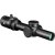 Vortex Venom 1-6x24 SFP Belyst AR-BDC3 30mm