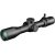 Vortex Venom 3-15x44 FFP EBR-7C MRAD 34 mm
