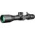 Vortex Venom 3-15x44 FFP EBR-7C MRAD 34 mm
