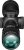 Vortex Viper HD 2-10x42 Dead Hold BDC Moa Demoprodukt