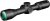 Vortex Viper HD 2-10x42 Dead Hold BDC Moa Demoprodukt