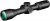 Vortex Viper HD 2-10x42 Dead Hold BDC Moa Demoprodukt