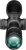 Vortex Viper HD 3-15x44 Dead Hold BDC Moa