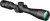 Vortex Viper HD 3-15x44 Dead Hold BDC Moa
