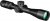 Vortex Viper HD 3-15x44 VMR-3 Mrad