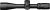 Vortex Viper HD 3-15x44 VMR-3 Mrad