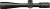 Vortex Viper HD 5-25x50 FFP VMR-4 Mrad