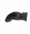 Mechanix Coldwork Winter Utility svart