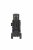 Nextorch vapenlampa 230 lm inkl CR123a batteri & universalfäste för skena