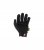 Mechanix Original 2.0 Black