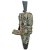 Eberlestock X1 pack Mountain 24,5L *