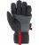 Mechanix ColdWork Wind Shell svart
