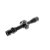 Zero Compromise 4-20x50 FFP ritkm. MPCT 1, belyst (MRAD) | *
