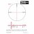 Zero Compromise 5-27x56 FFP ritkm. MPCT 1, belyst (MRAD) | *