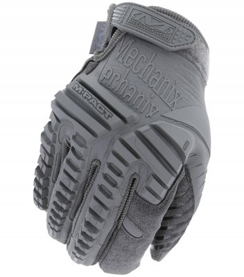 Mechanix M-Pact Grey