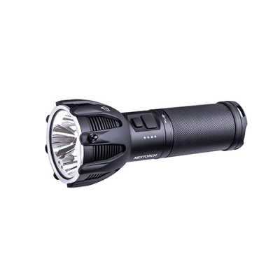 Nextorch Saint Torch 30C sökarlampa, 15000 lm