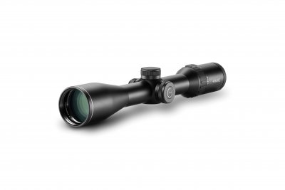 Hawke Endurance 30 FD 1,7-10x44 LR2