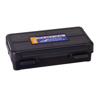 Frankford Arsenal Hinge-Top ptr.box 50 ptr kal 10mm-45ACP #508