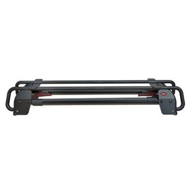 Tipton Universalställ för Ultra- Best- & Gun Vise,