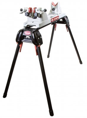 Tipton Universalställ för Ultra- Best- & Gun Vise,