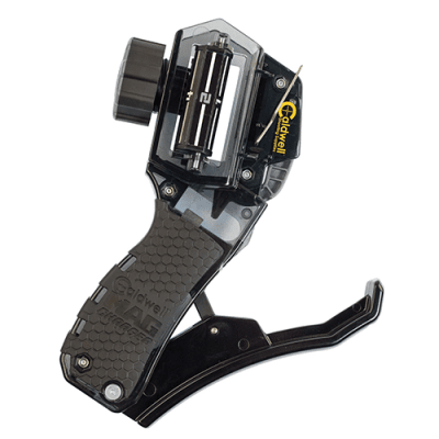 Caldwell magasinsladdare pistol
