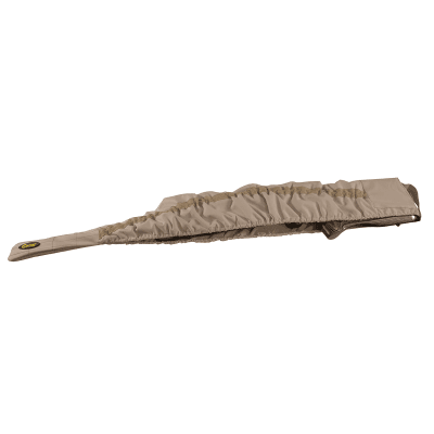 Caldwell Fast Case Gun Cover