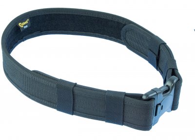 Caldwell Duty Belt small 28-36" *