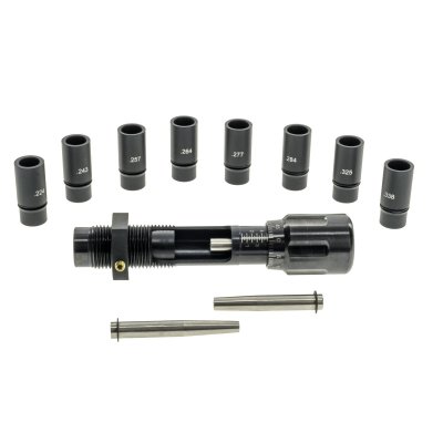 Frankford Arsenal Universal Bullet Seating Die VLD..224-.338