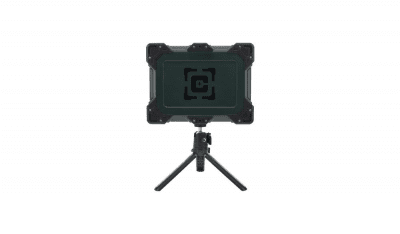 Caldwell Velociradar Kronograf