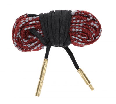 Tipton Nope rope kal. 22/223